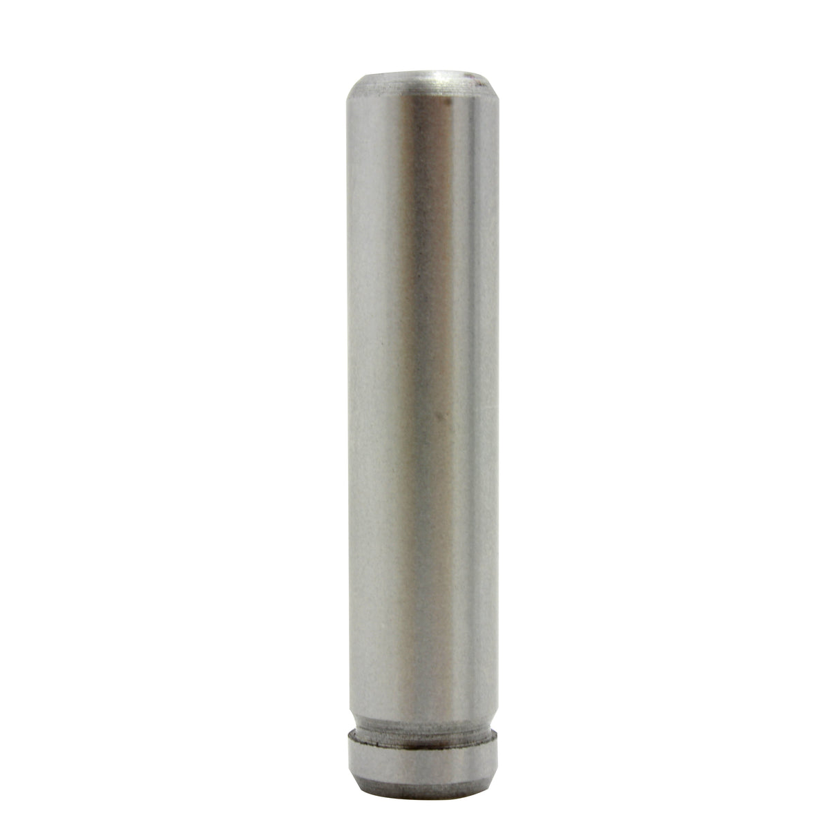 Valve Guide 2007-2019 Nissan 1.6L-2.0L