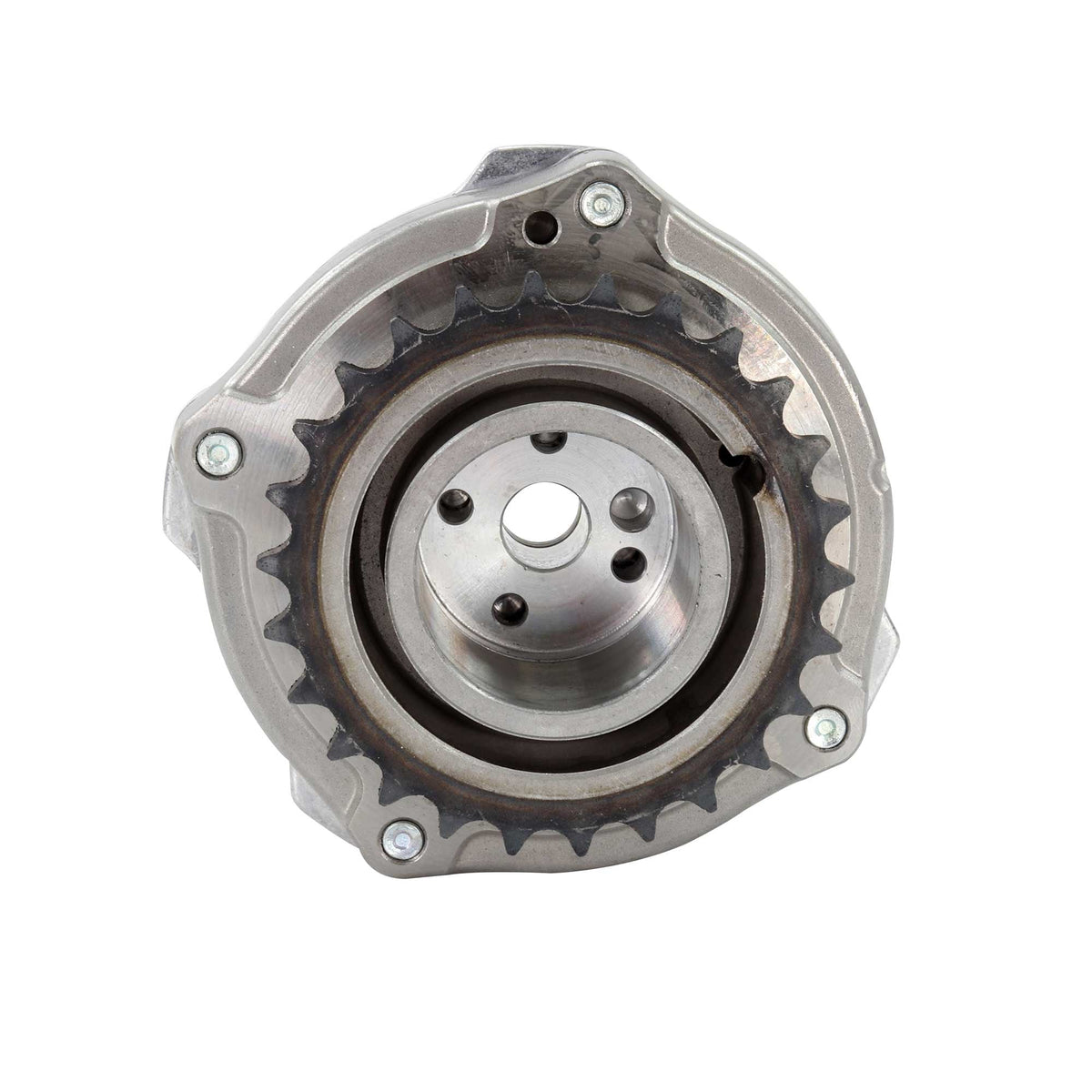 Variable Valve Timing (VVT) Sprocket 2004-2012 Hyundai,Kia 2.0L