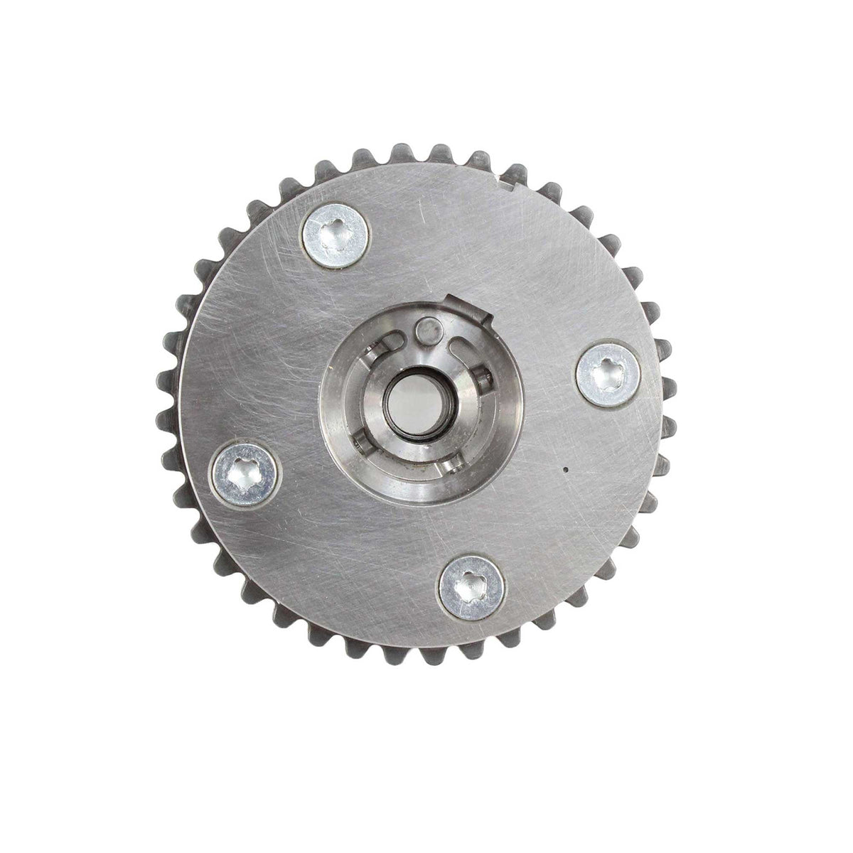 Variable Valve Timing (VVT) Sprocket 2006-2017 Buick,Cadillac,Chevrolet,GMC,Pontiac,Saab,Saturn,Suzuki 2.8L-3.6L