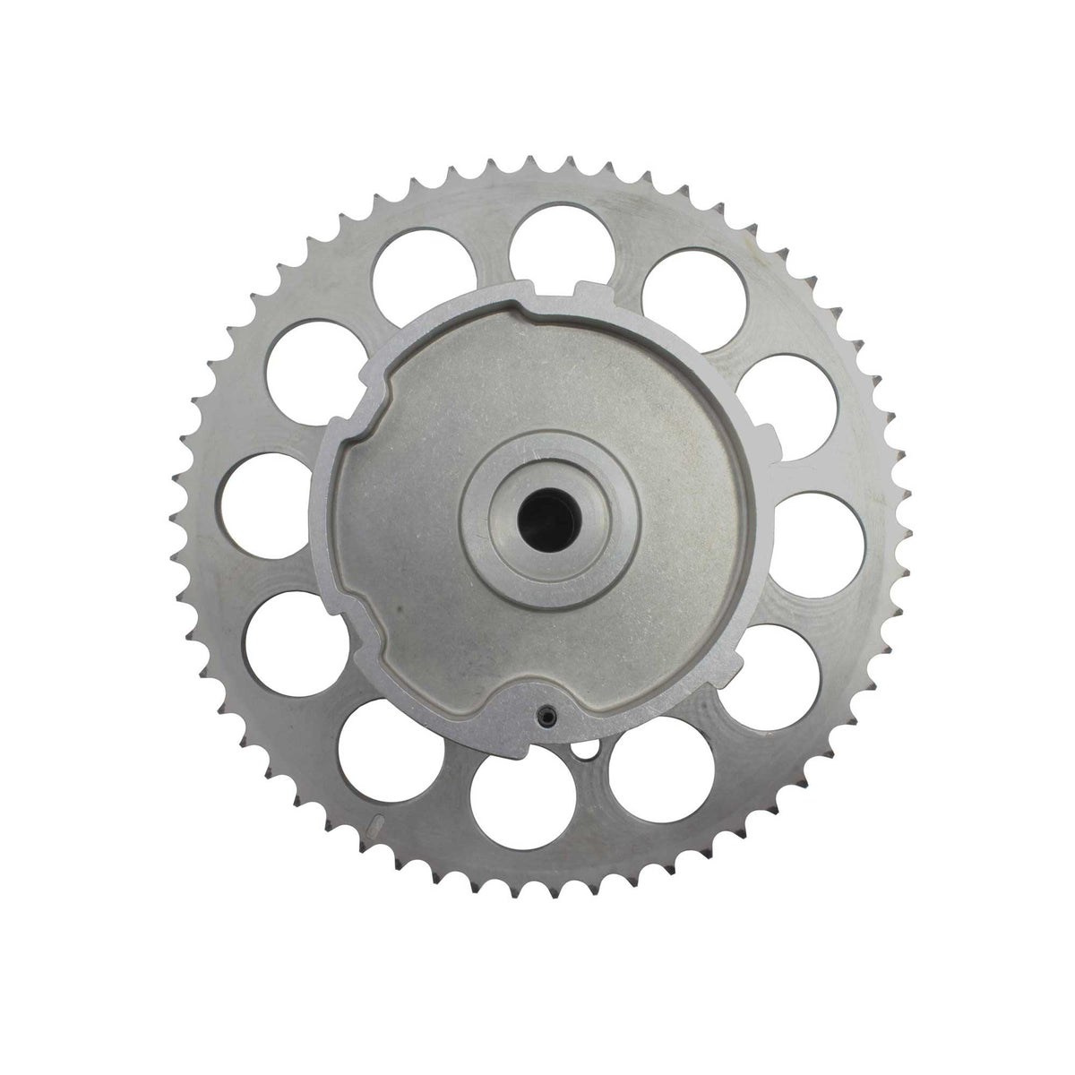 Variable Valve Timing (VVT) Sprocket 2005 Buick,Chevrolet,GMC,Saab 4.2L