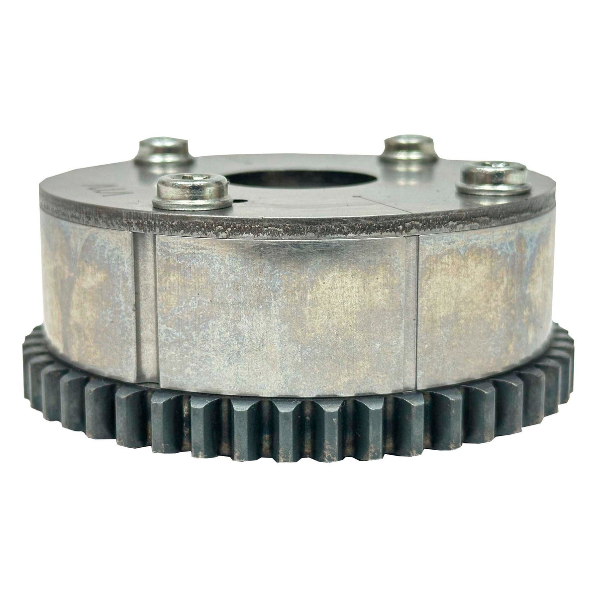 Variable Valve Timing (VVT) Sprocket 2011-2014 Mazda 1.5L