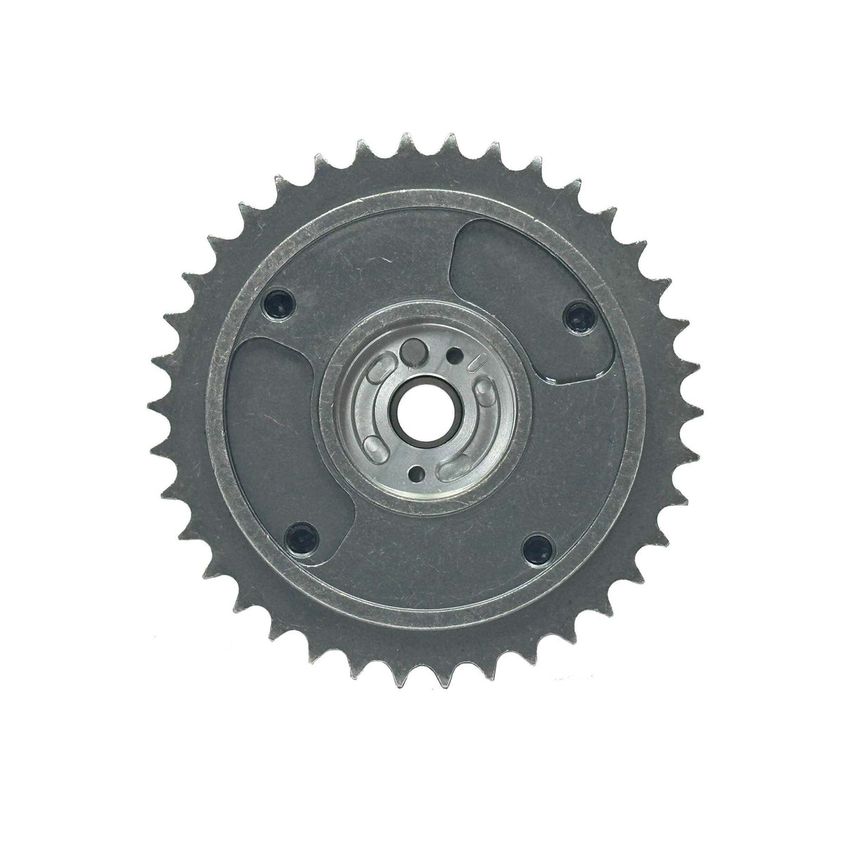 Variable Valve Timing (VVT) Sprocket 2012-2016 Hyundai,Kia 3.3L-3.8L