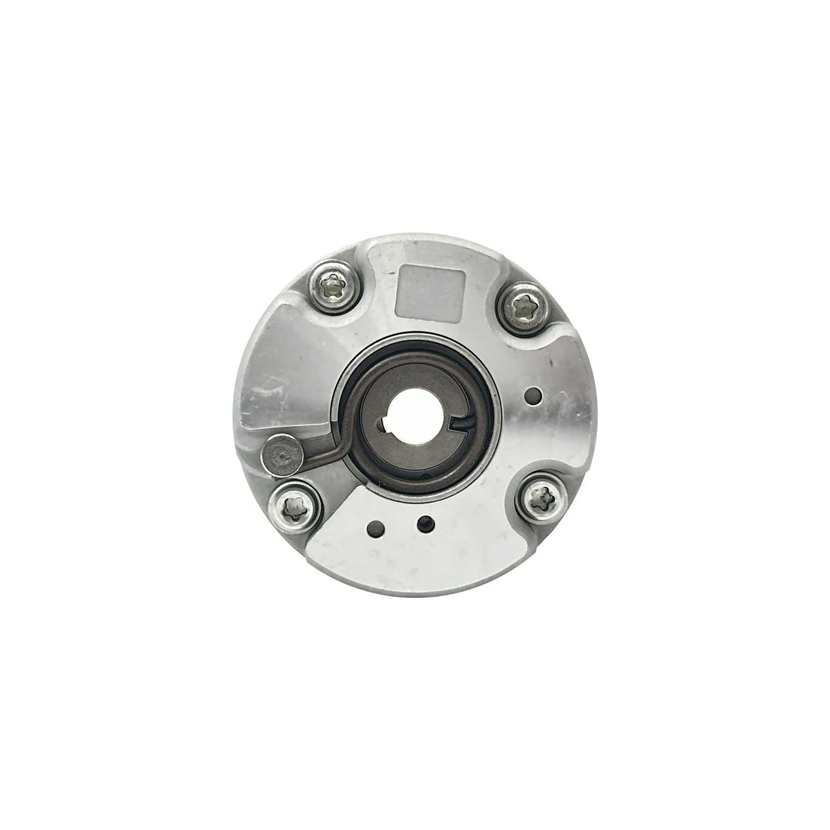 Variable Valve Timing (VVT) Sprocket 2008-2019 Subaru 3.6L