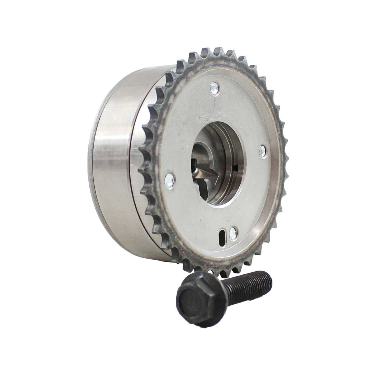 Variable Valve Timing (VVT) Sprocket 1998-2008 Chevrolet,Pontiac,Toyota 1.8L