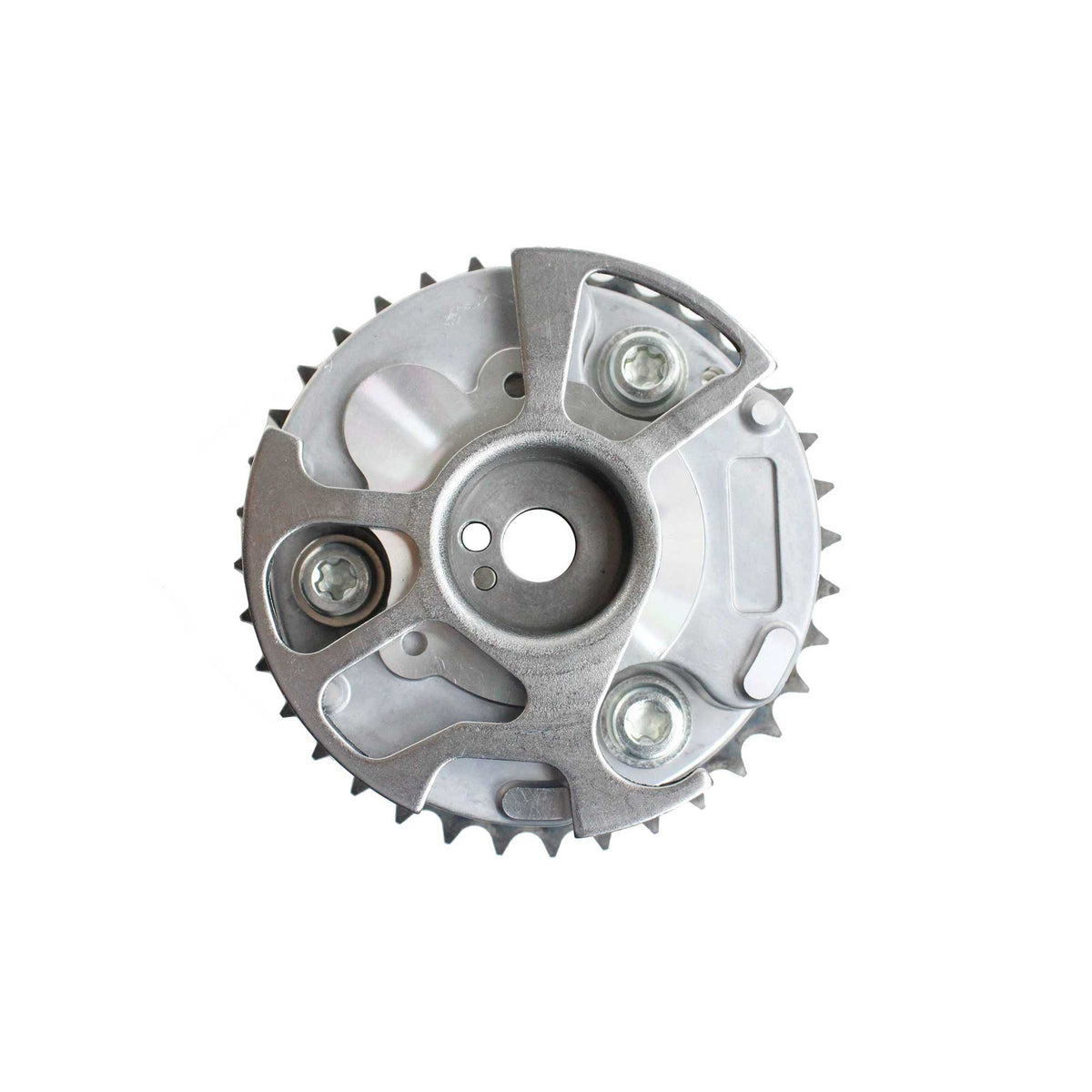 Variable Valve Timing (VVT) Sprocket 2005-2015 Toyota 4.0L