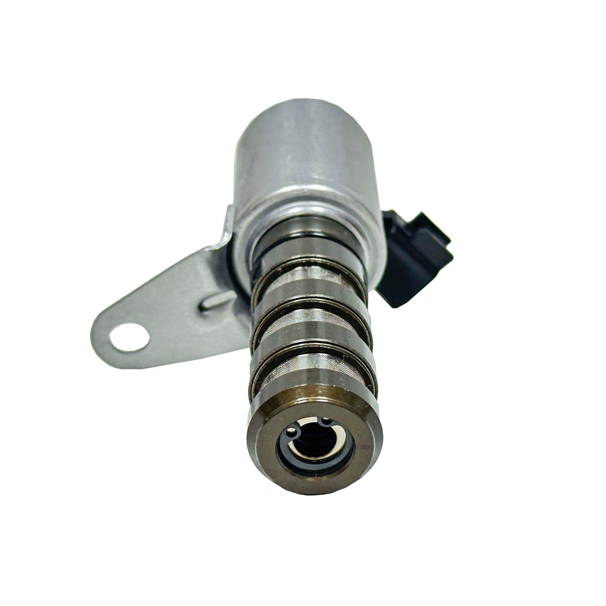 Variable Valve Timing (VVT) Solenoid 2008-2017 Dodge 8.4L