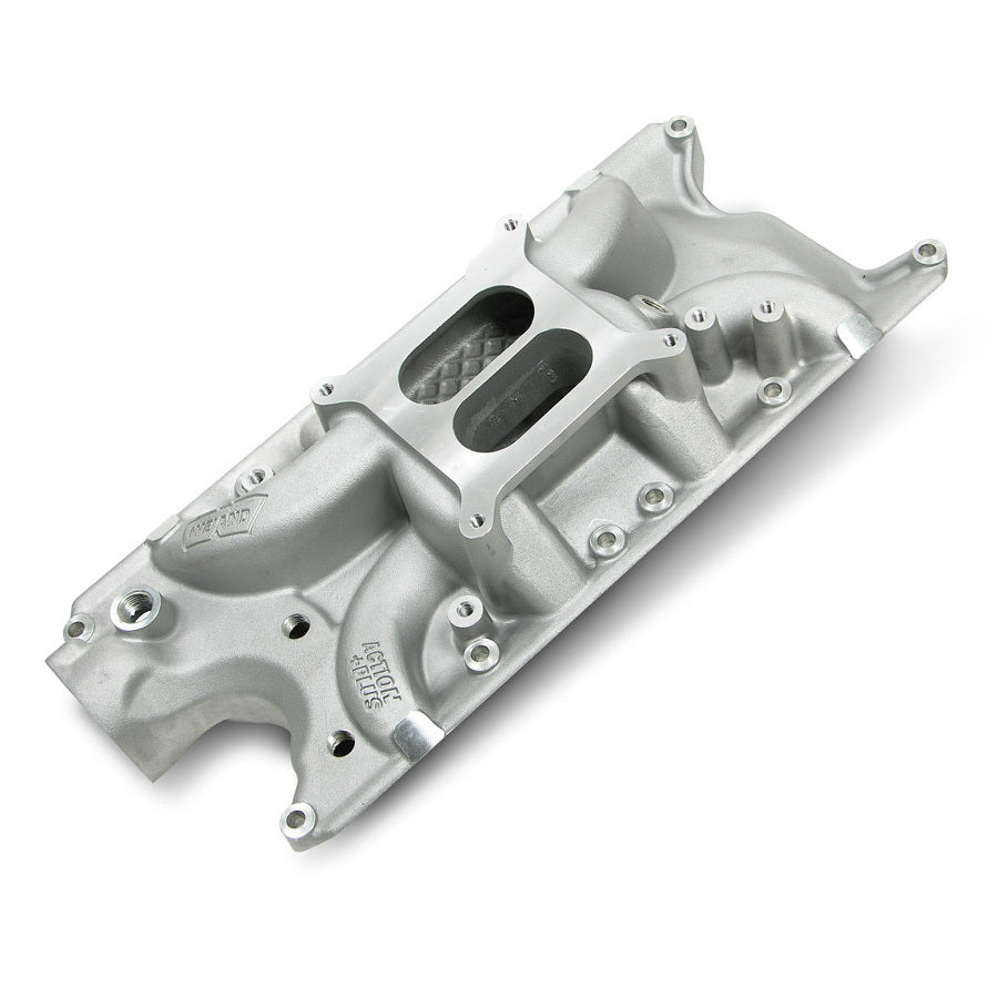 SBF streetwarrior Intake Manifold - 8124WND