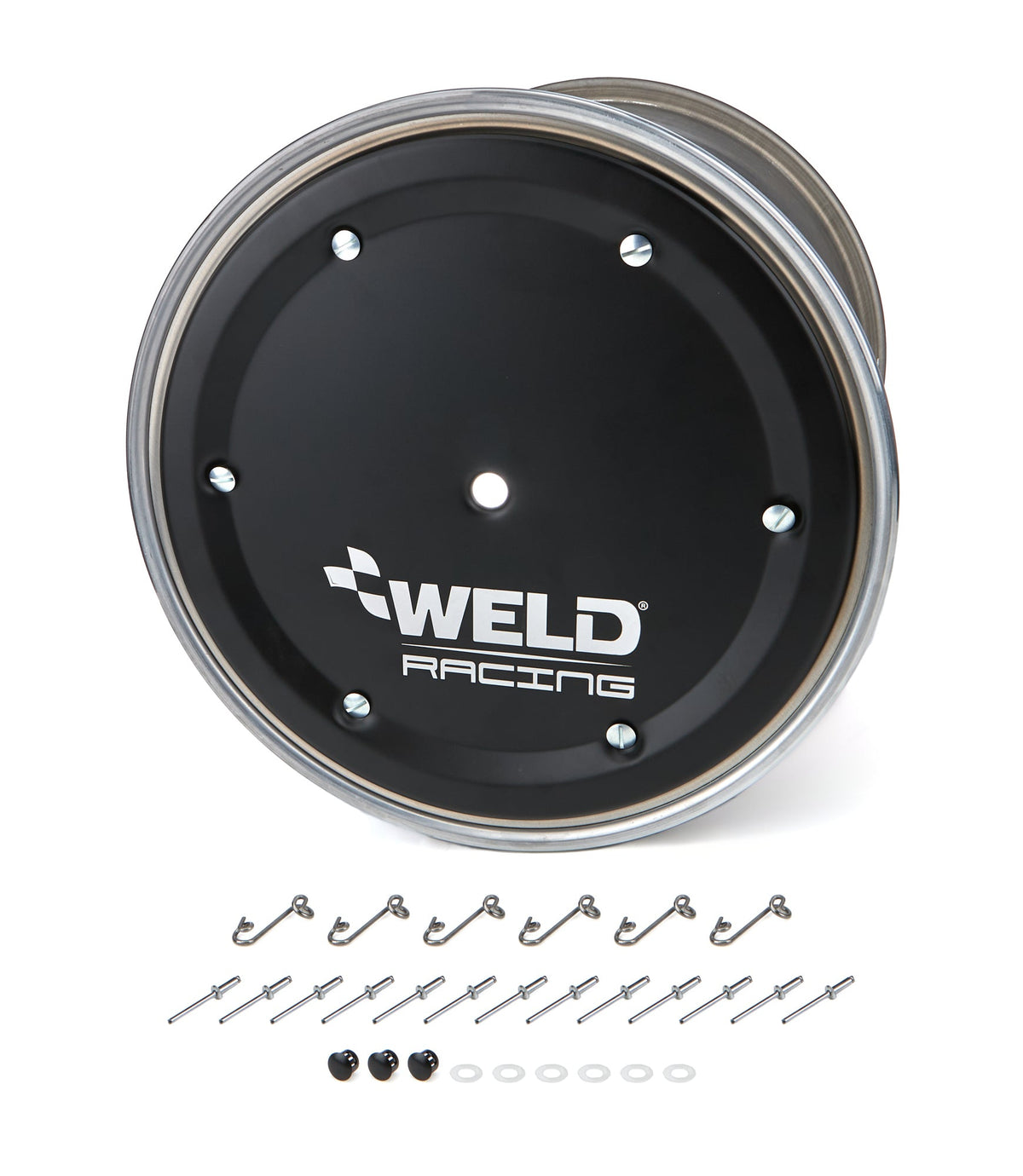 Wheels - 5595405BC6