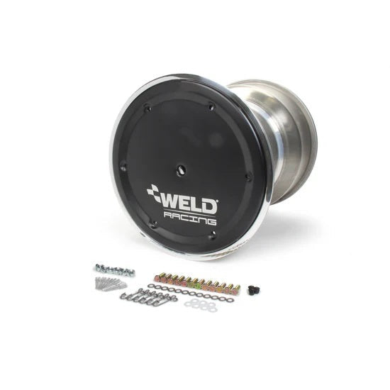 Wheels - 735B51856BC6