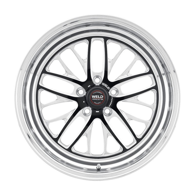 Wheel - 82HB7050N22A