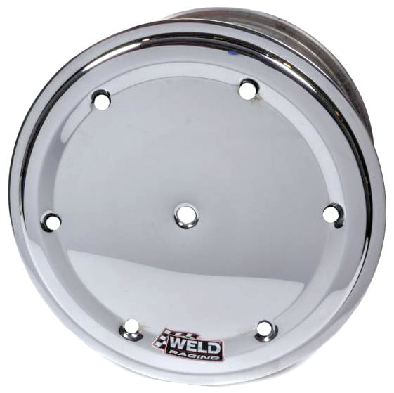 Wheels - 860509536