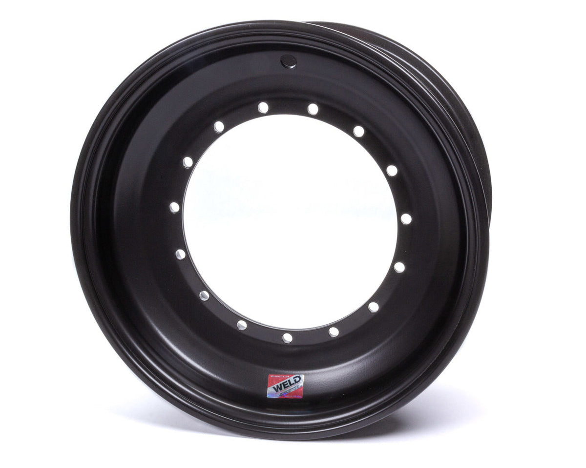 15X8 Spring Direct Mount Wheel - 860B50813