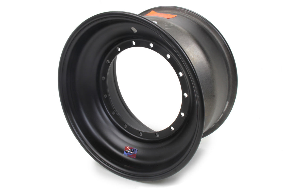 Wheels - 860B50914