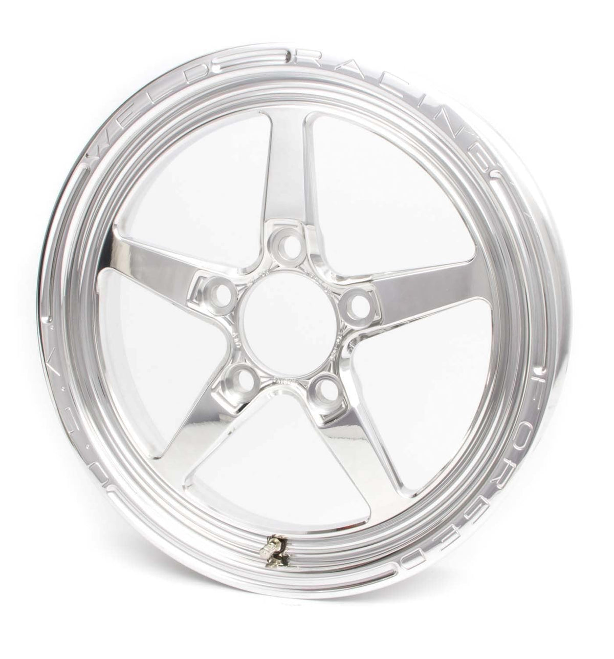 15X3.5 Alumastar 2.0 Pol 1PC 5 - 8815274