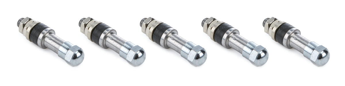 Valve Stem Pack of 5 - P6130350