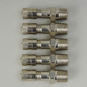Valve Stems For Aluma & Drag Mag Bolt on Wheel - P6130455