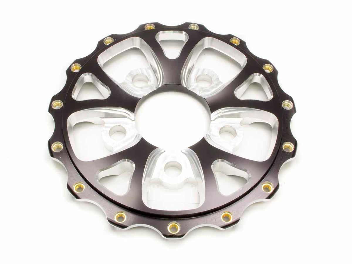 V Series Black Center - P613B84B