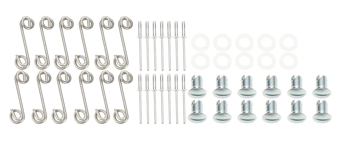 Repair Kit - P6504600