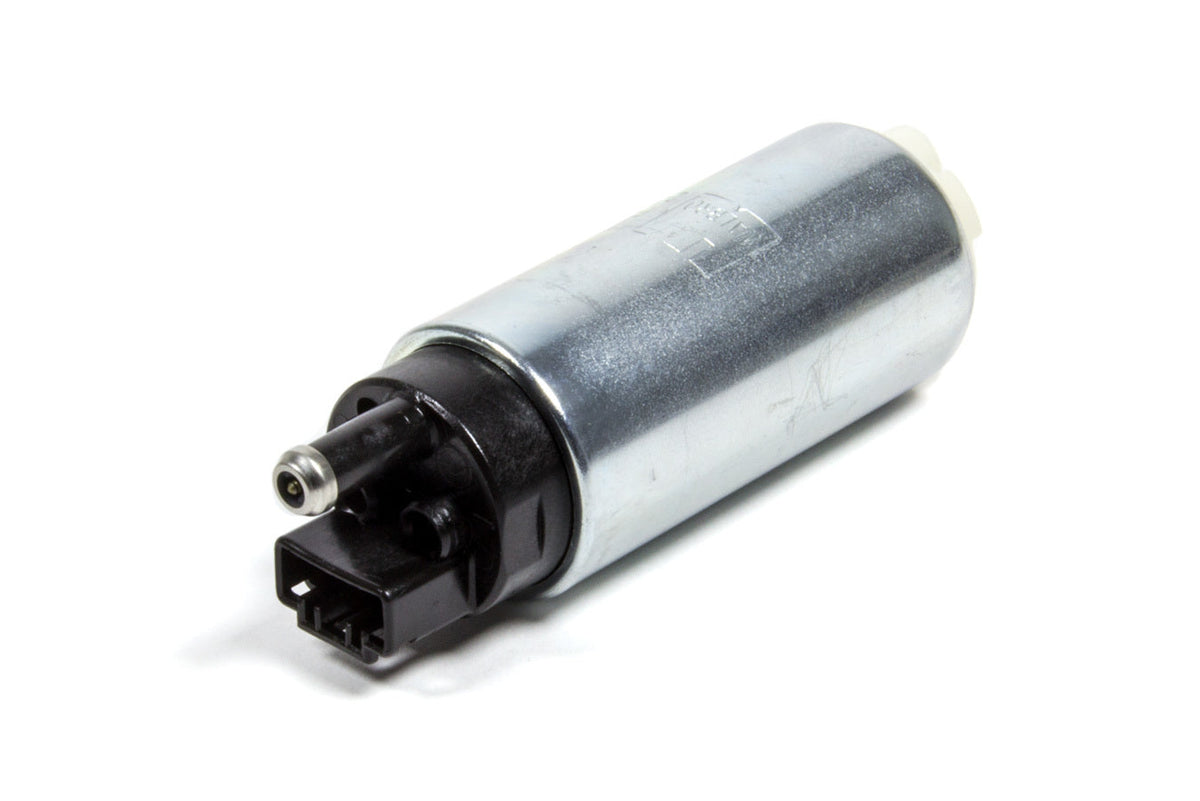 Fuel Pump - 190lph - Gas In-Tank - Universal - F200001413