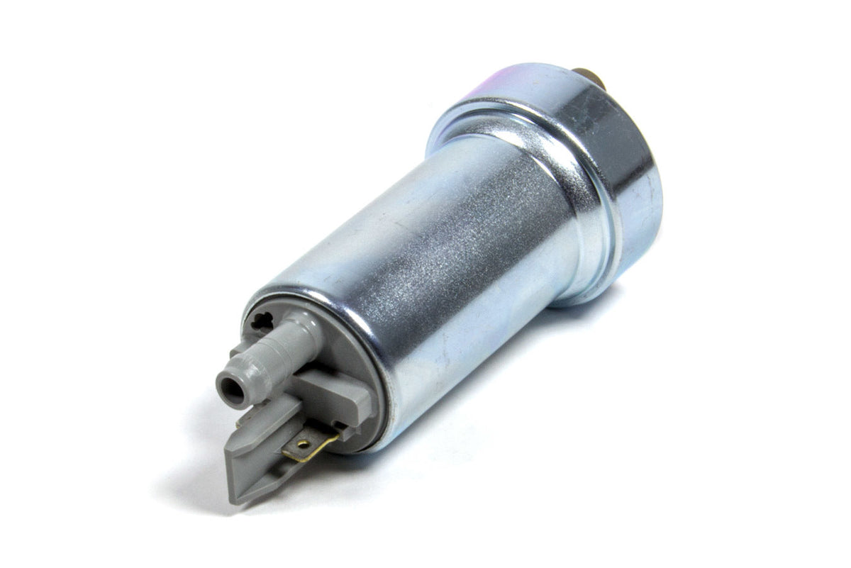 Fuel Pump - 400lph - Gas In-Tank - Universal - F900002624