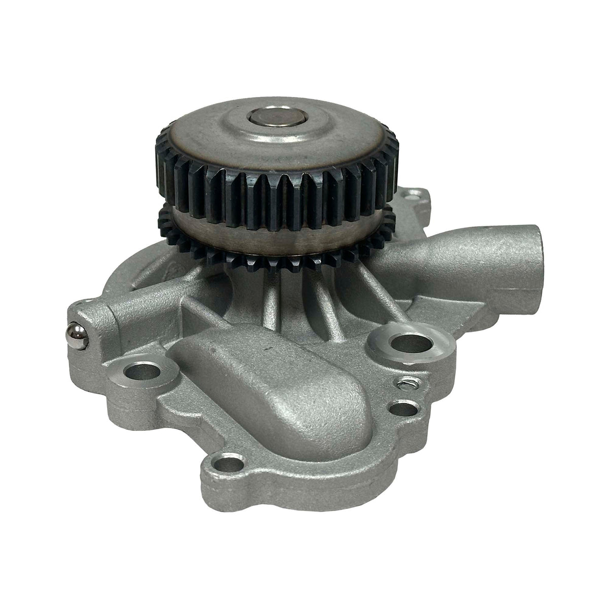 Water Pump 2007-2010 Chrysler,Dodge 2.7L