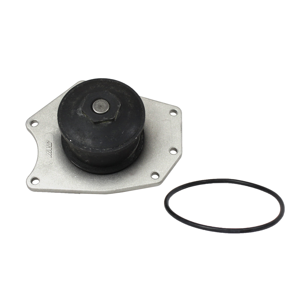 Water Pump 1997 Chrysler,Dodge,Eagle,Plymouth 3.5L