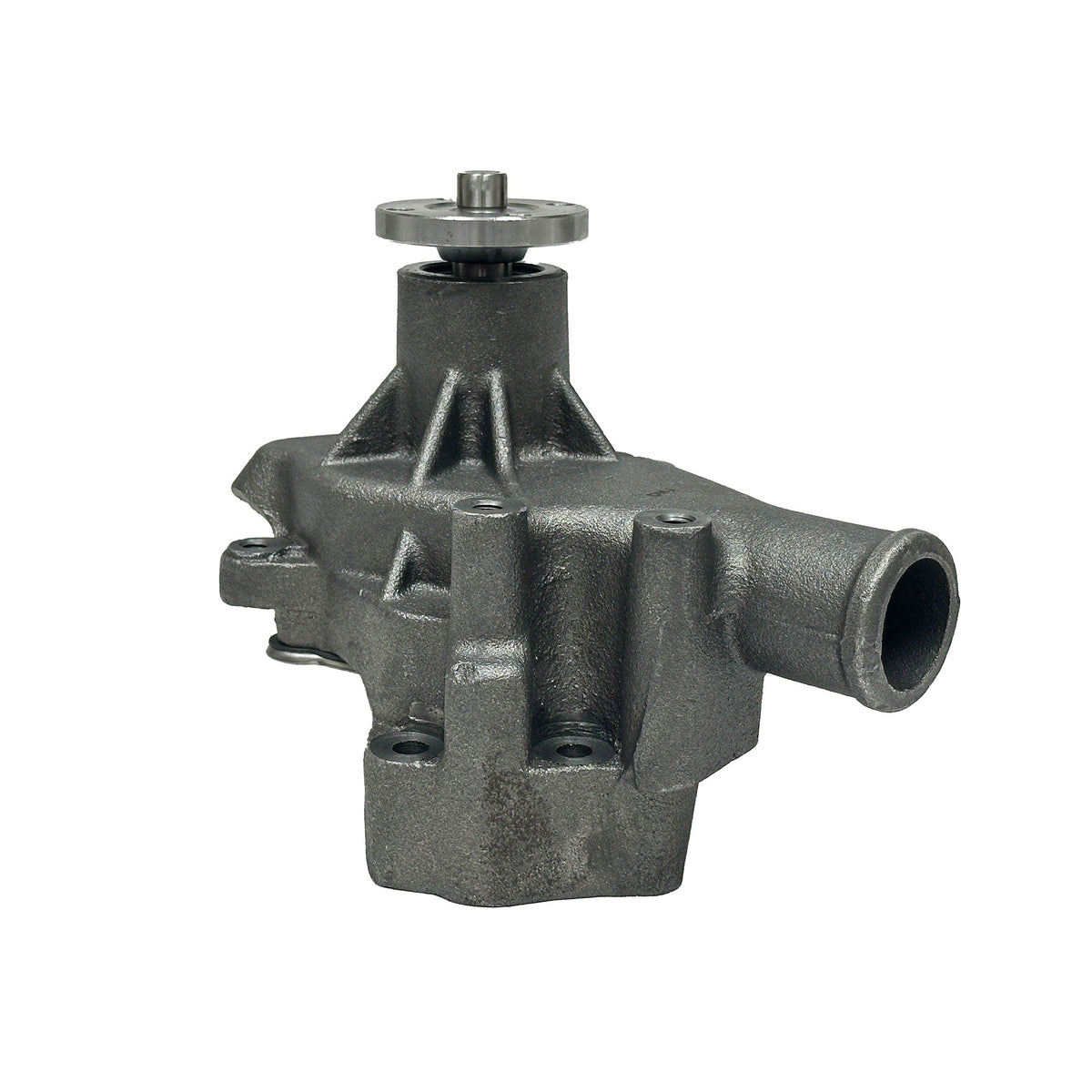 Water Pump 1980-1995 Chevrolet,GMC,Oldsmobile,Pontiac 3.8L-5.7L