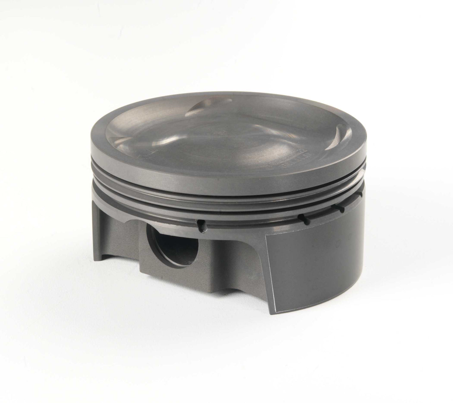 Mahle Motorsport Piston (set) - 930285437T
