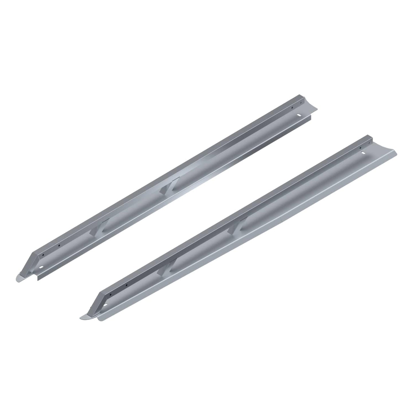WTC-1012500_01.jpg