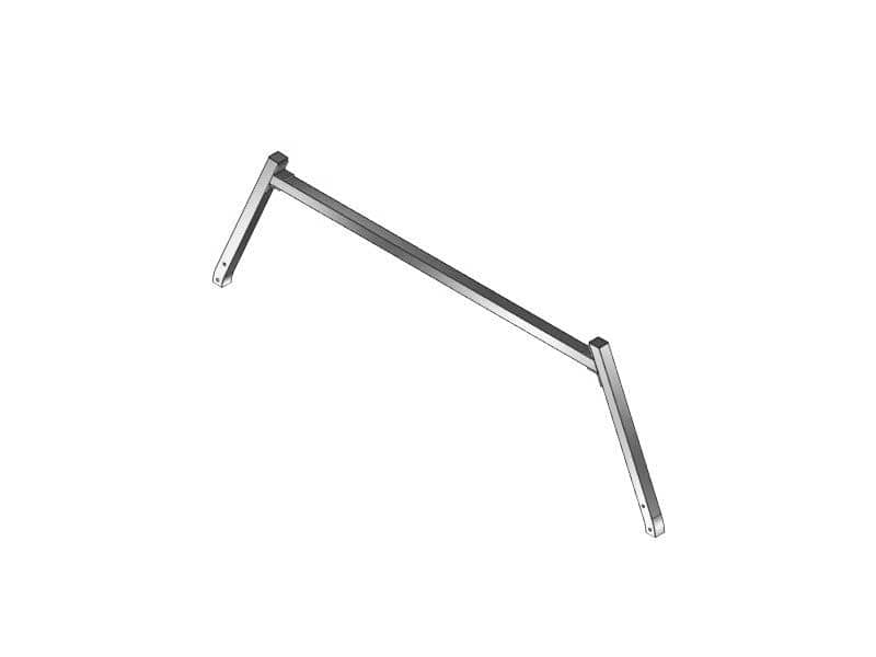 WTC-7005000_01.jpg
