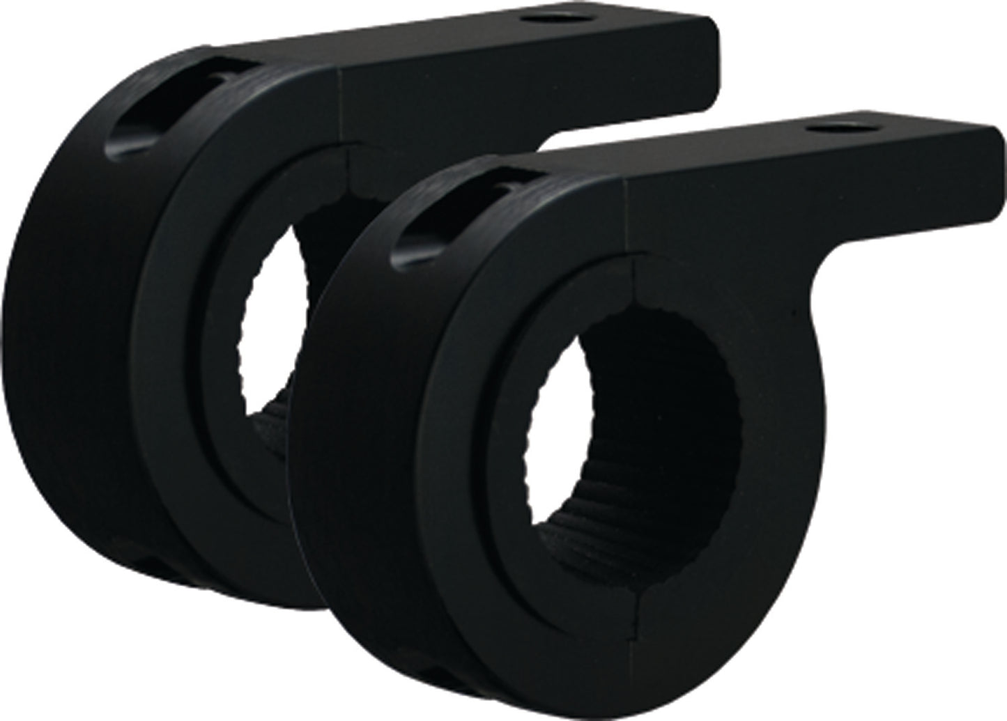 Vision X - 1.25" Tube Clamps