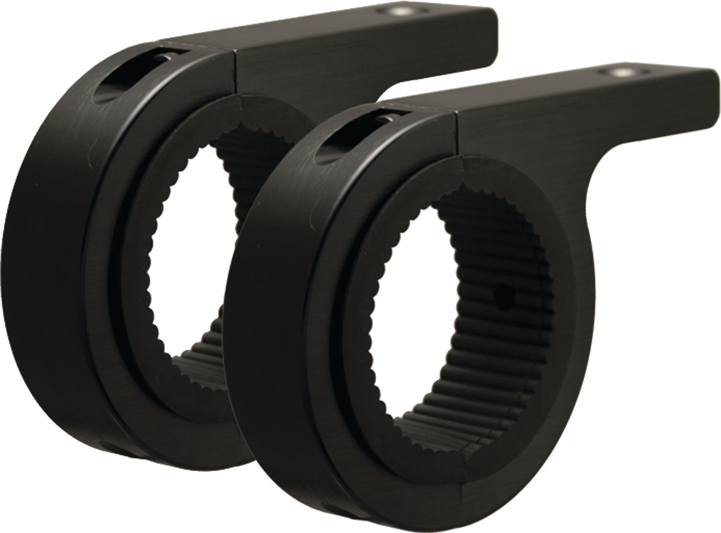 Vision X - 2.25" Tube Clamps