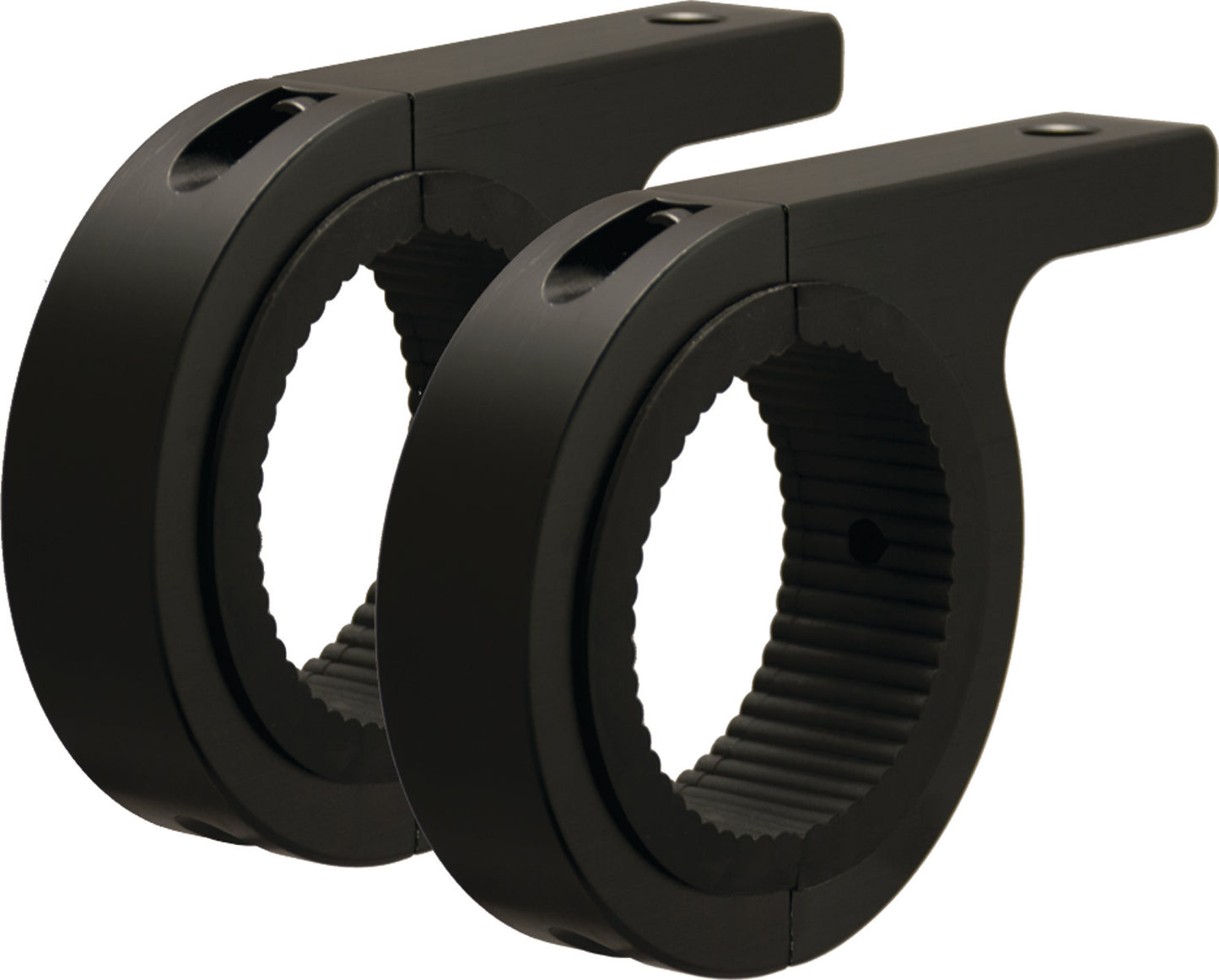 Vision X - 2.5" Tube Clamps