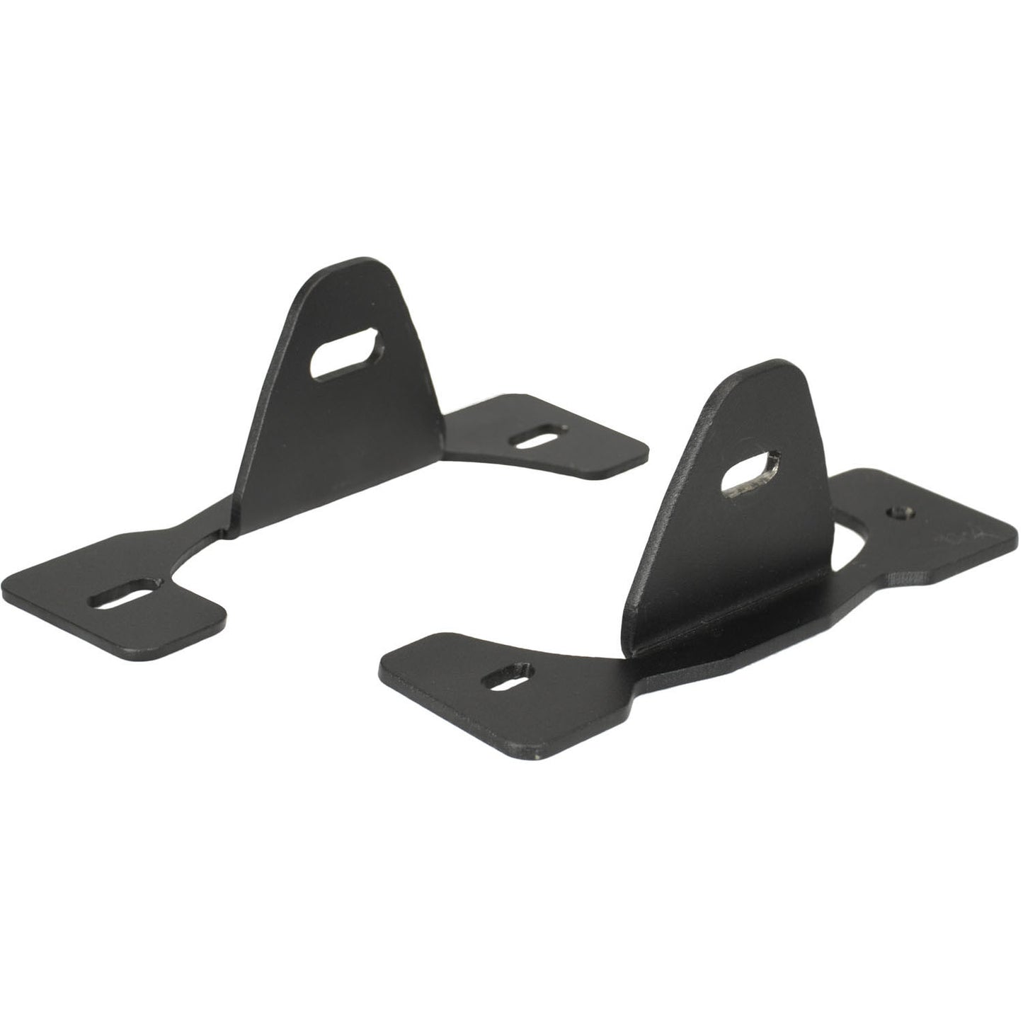 Vision X - Jeep Fog Light Kit