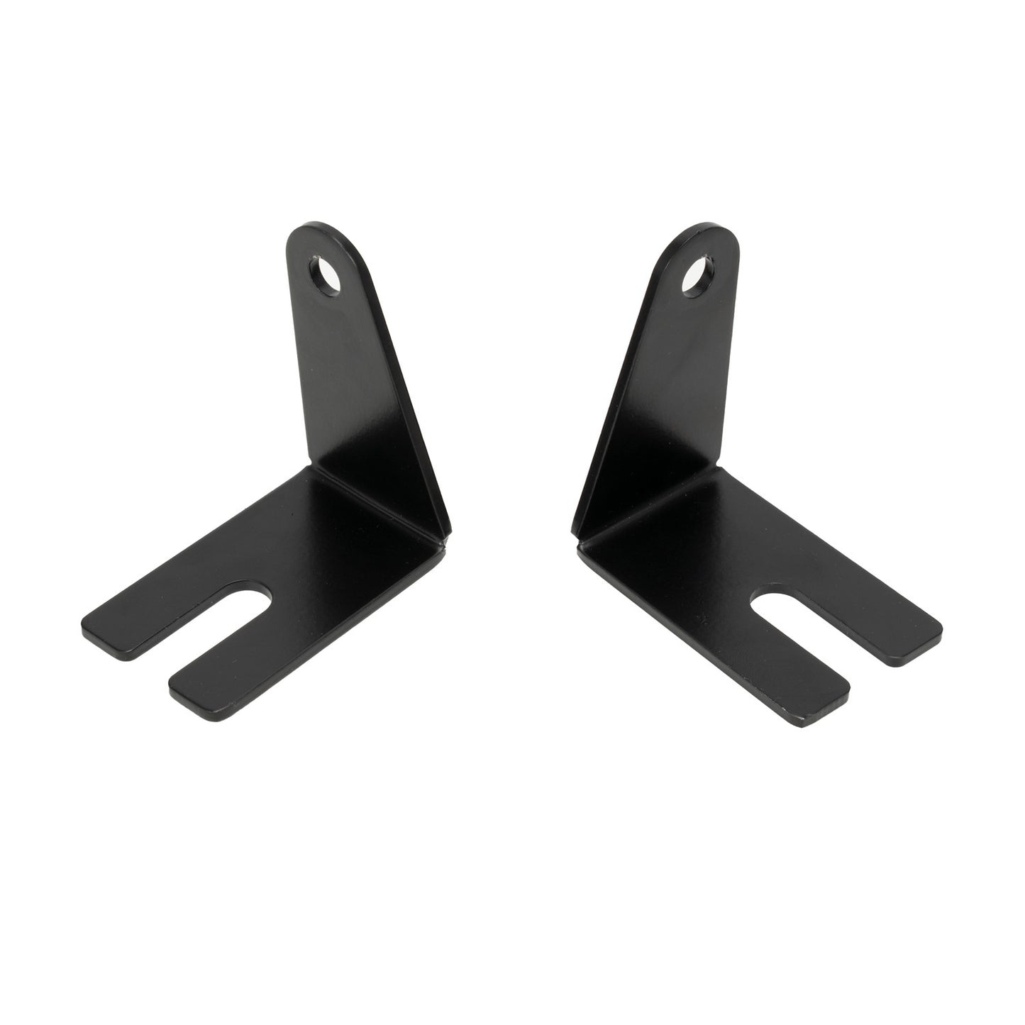 Vision X - Ford Ranger Light Bar Brackets