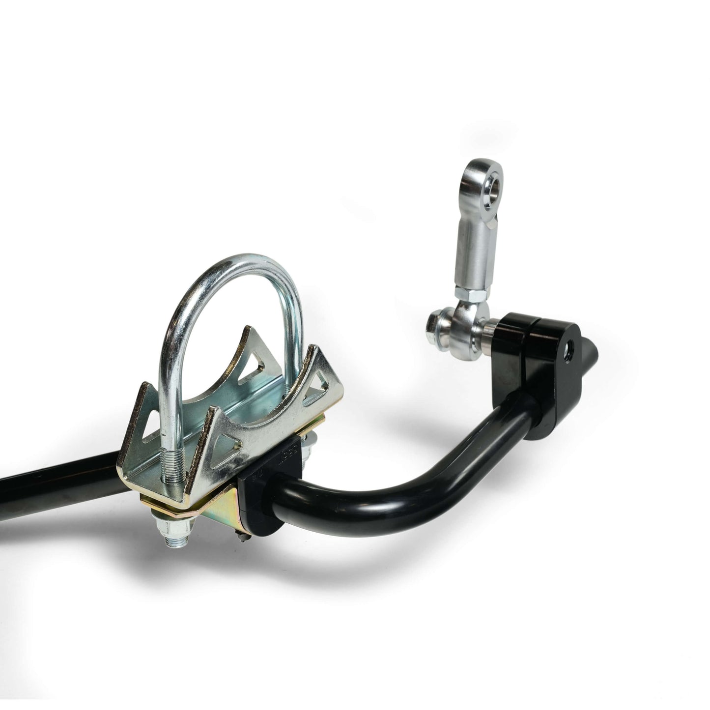 QA1 Suspension Stabilizer Bar Assembly 52829