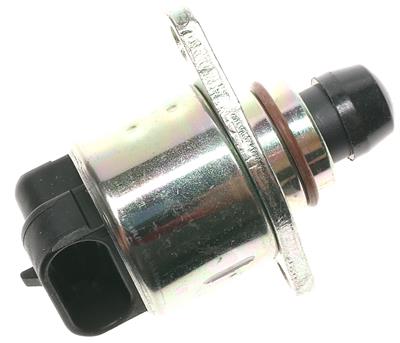 ACDelco Idle Air Controls, ACDelco Gold Idle Air Control Valves, 4-Terminal, Cadillac, Chevy, GMC - 2171806