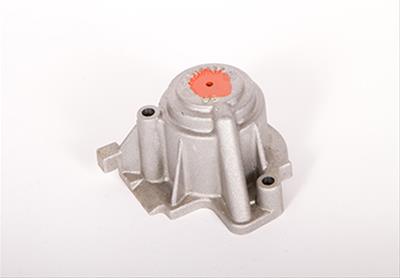 ACDelco Automatic Transmission Accumulator, 4L60, 4L65, 4L70, Buick, Chevrolet, Cadillac, GMC, Each - 24226359