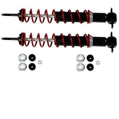 ACDelco Shock/Strut, Specialty, Stud, Eyelet, Pair - 51932