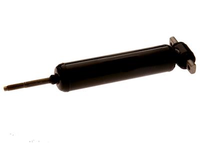 ACDelco Shock/Strut, OE, Stock, Gas-Charged, Each - 550169
