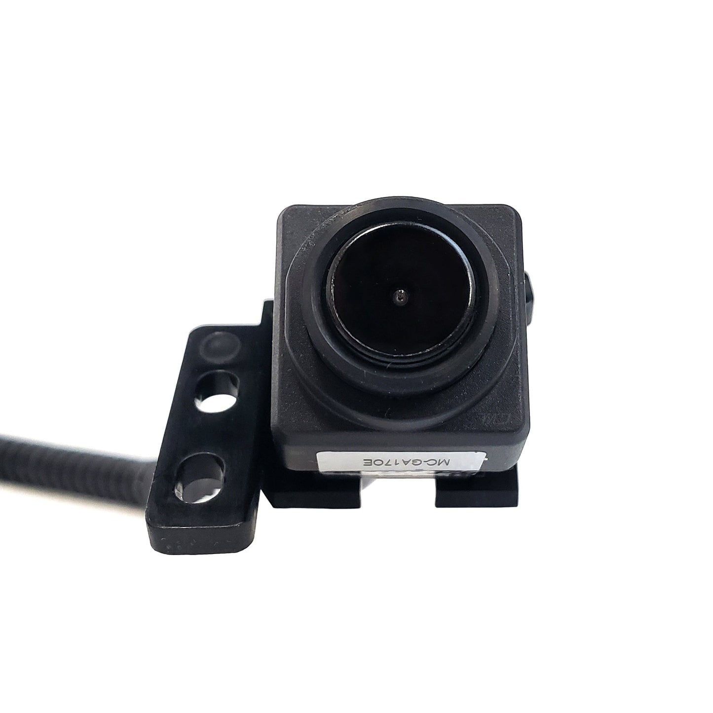 PartsMT Insurance Grade OE Rear Camera - Replaces OEM # 23386282
