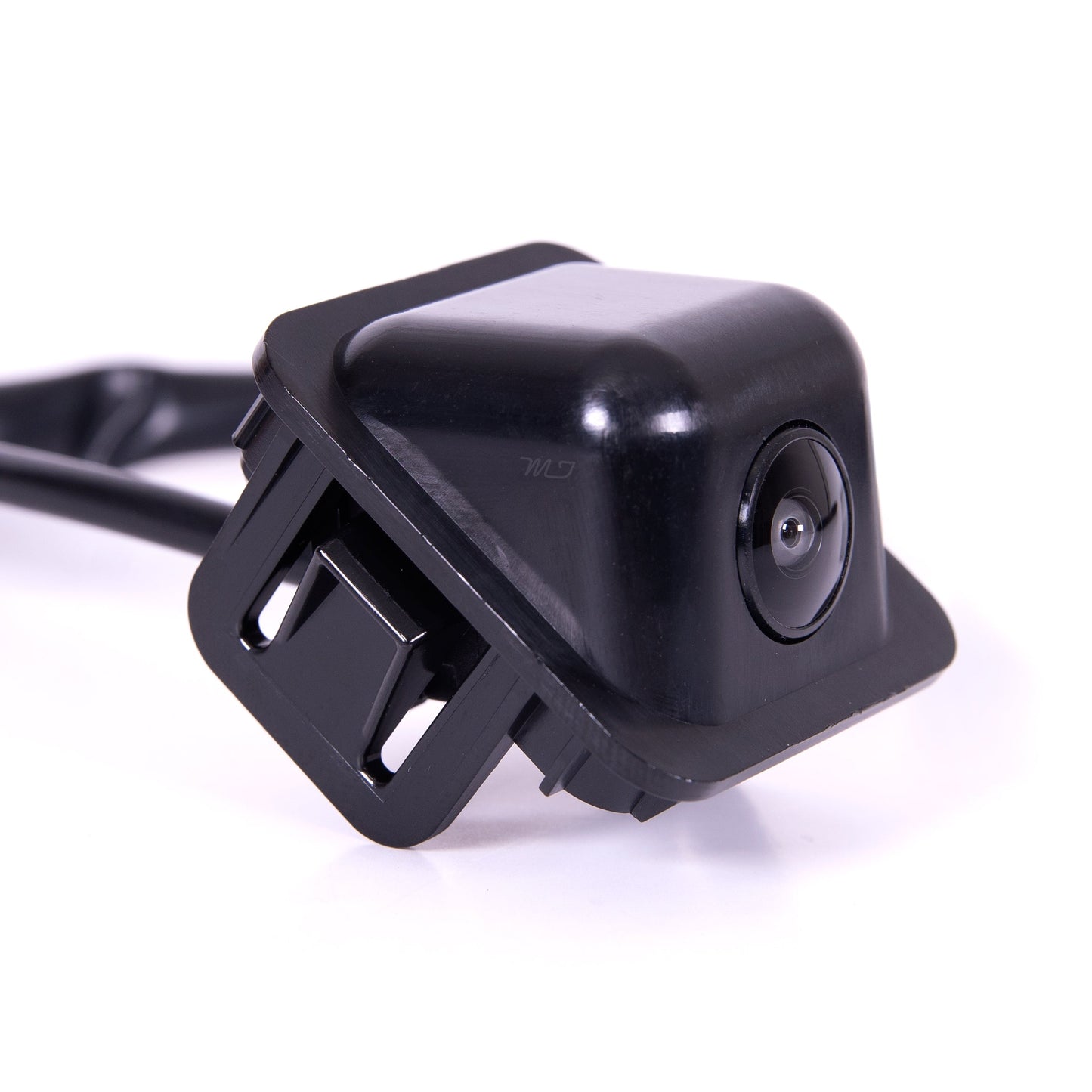 PartsMT Insurance Grade OE Rear Camera - Replaces OEM # 84122569