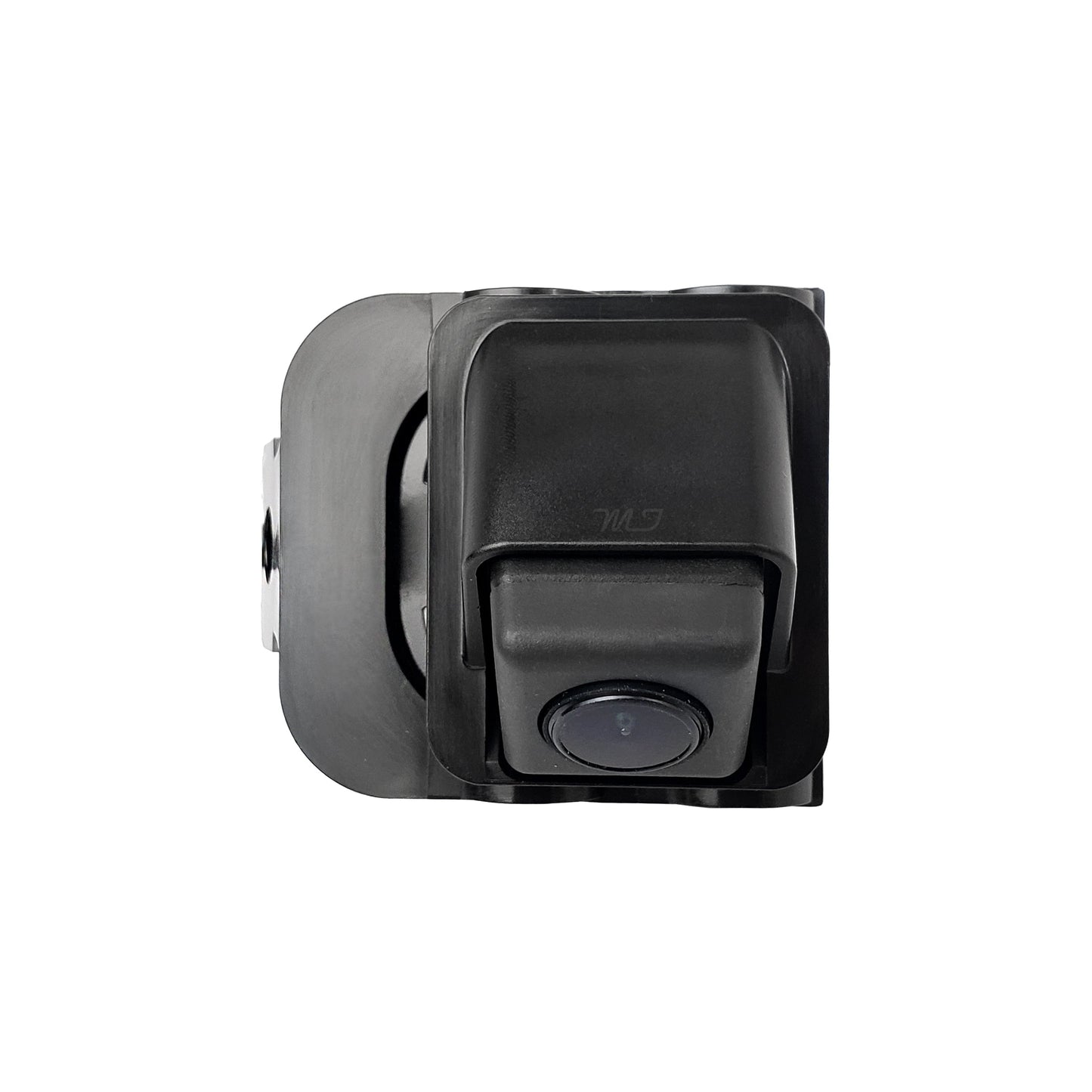 PartsMT Insurance Grade OE Rear Camera - Replaces OEM # 95760-1M600