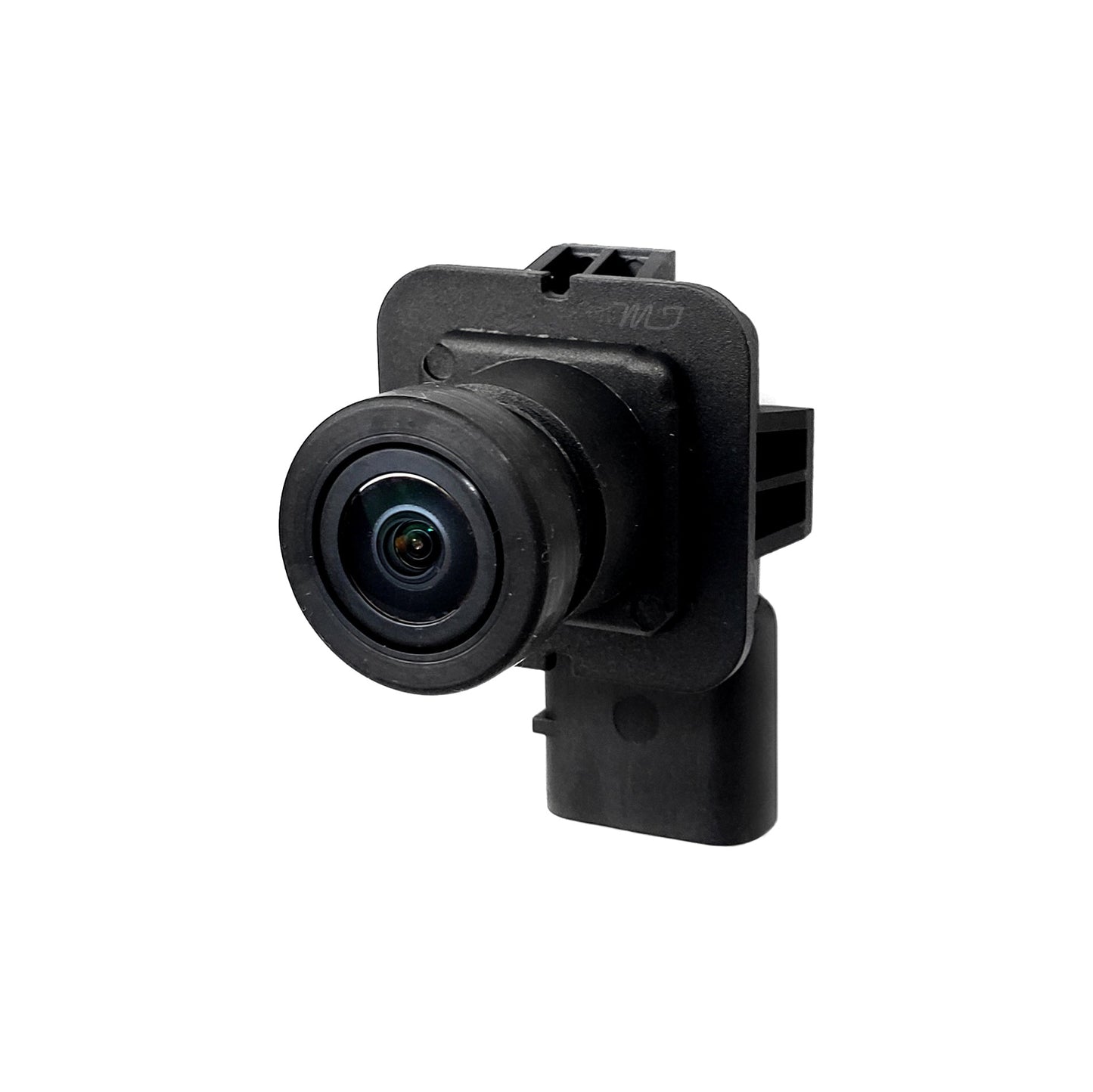 PartsMT Insurance Grade OE Rear Camera - Replaces OEM # EB5Z19G490A