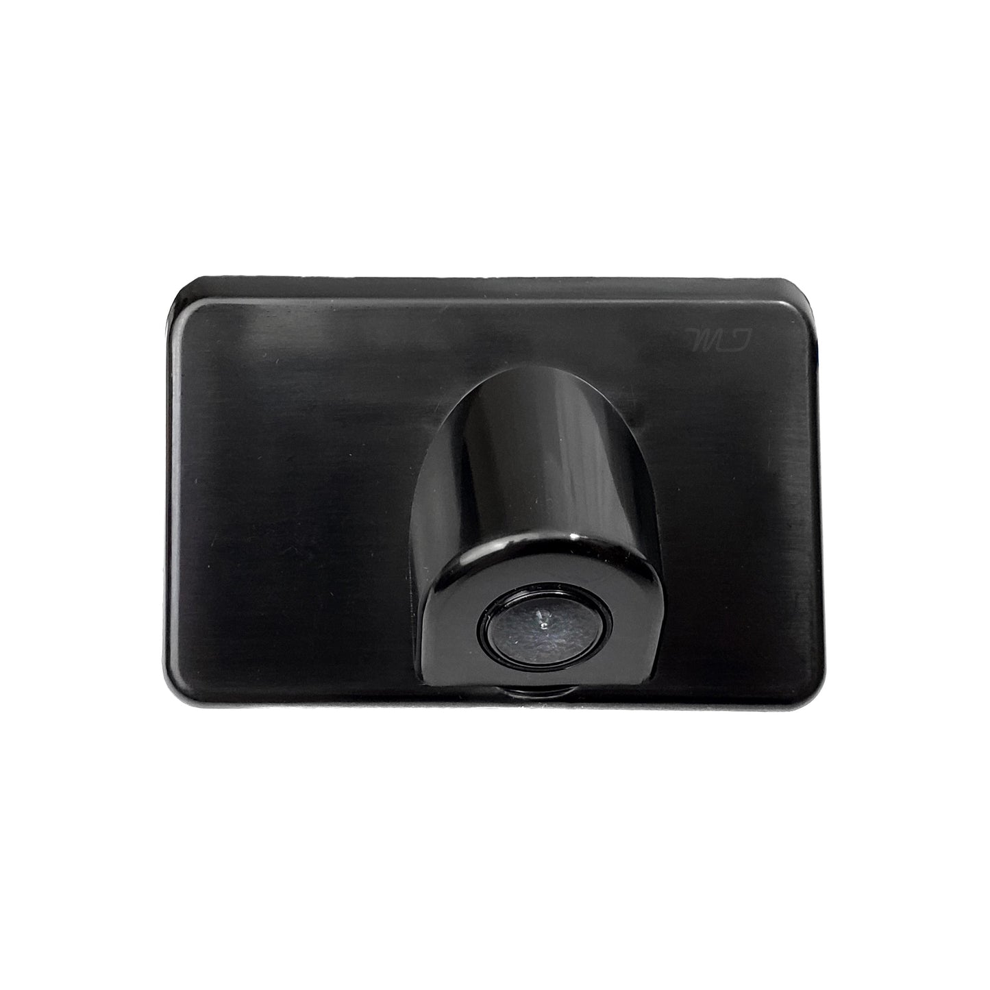 PartsMT Insurance Grade OE Rear Camera - Replaces OEM # 9L1Z19G490B