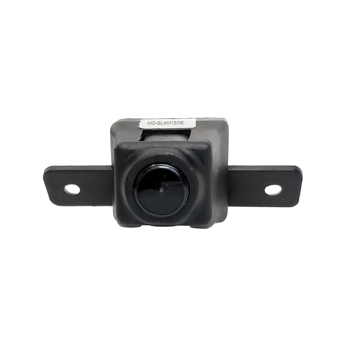 PartsMT Insurance Grade OE Rear Camera - Replaces OEM # 22883286