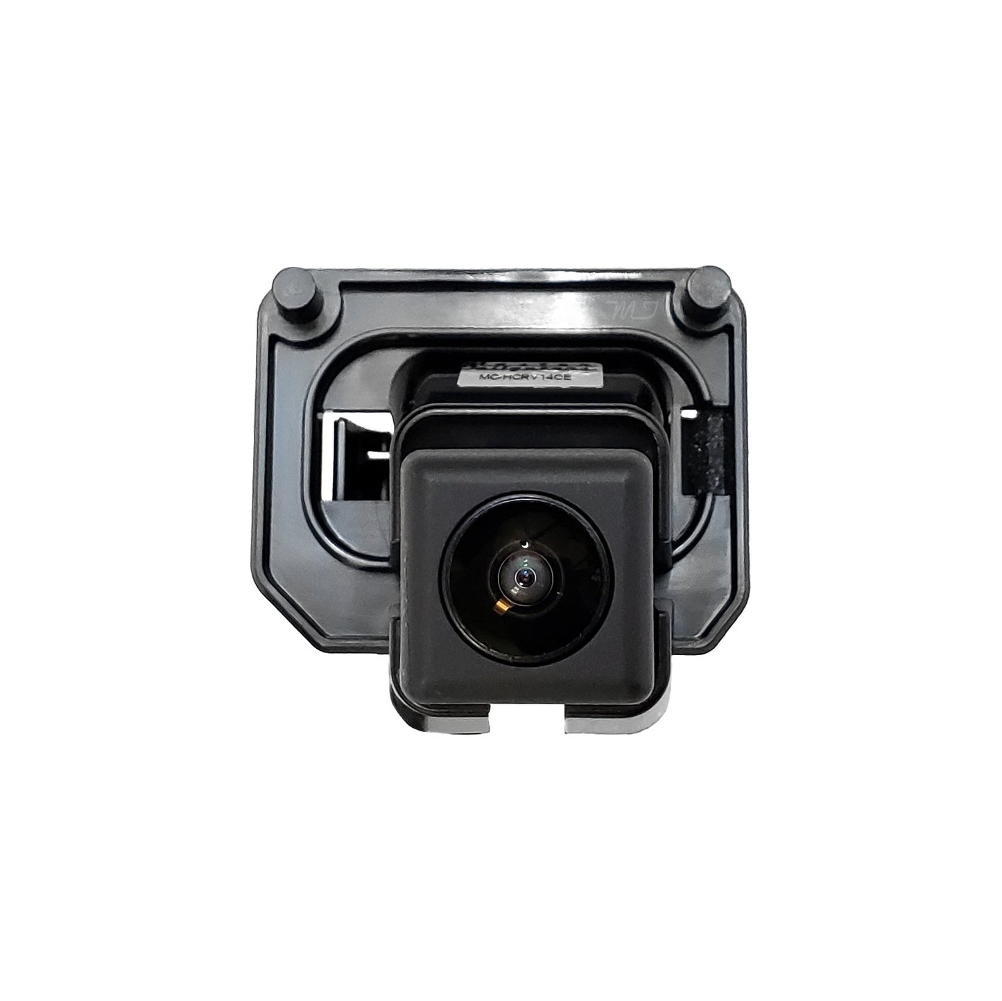 PartsMT Insurance Grade OE Rear Camera - Replaces OEM # 39530-T0A-A11