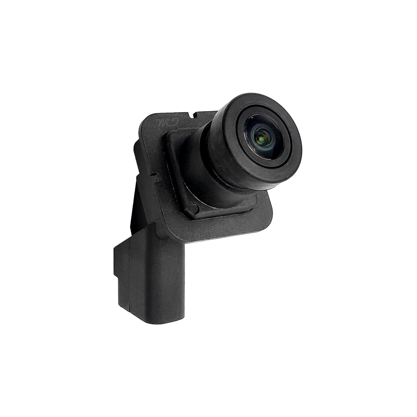 PartsMT Insurance Grade OE Rear Camera - Replaces OEM # F1EZ19G490A