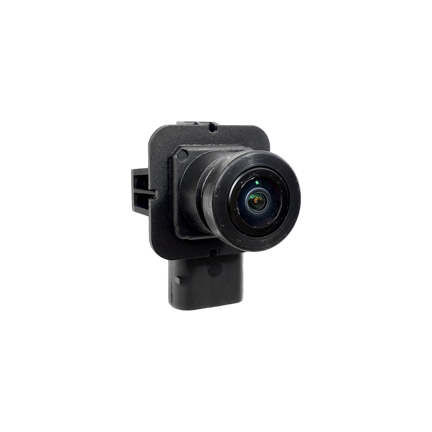 PartsMT Insurance Grade OE Rear Camera - Replaces OEM # FL1Z19G490B