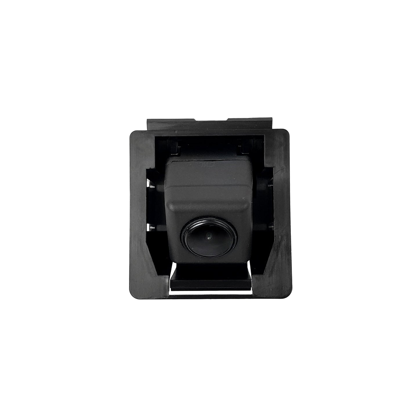 PartsMT Insurance Grade OE Rear Camera - Replaces OEM # 23334084